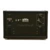 T.Mix PM802D