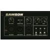 Samson DB500A aktivn monitor