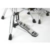 Mapex Q-5244A GT bubenick souprava