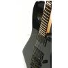 ESP M-II EMG/RW BK elektrick kytara