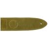 Akmuz PES-72 ko�en� kytarov� popruh