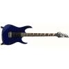 Ibanez GRG 170DX JB elektrick kytara