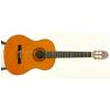 Startone CG-851 4/4 klasick kytara