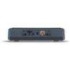 Roland CD 2