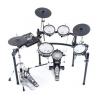 Roland TD 12 K BK sada chrni