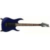 Ibanez GRG-270B-JB elektrick kytara