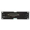 Yamaha CD8-AES karta