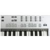 Yamaha PSR-S500 keyboard klvesov nstroj