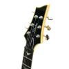 Schecter Omen Extreme elektrick kytara