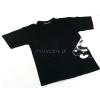 Numark T-Shirt CDX