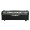 Line 6 Spider III 150 HD kytarov zesilova