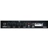 Fender Rumble 15 basov zesilova