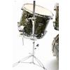 Mapex PM-5225A KP  bubenick souprava