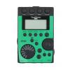 Korg PX-4A kytarov efekt