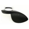 Presto violin chin VN 1/2 - 1/8 maple