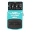 Behringer CS100 compressor/sustain kytarov� efekt