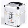 SE Electronics Mini M1 kondenztorov mikrofon