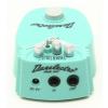 Danelectro French Toast distortion + octaver efekt