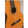 Hohner LC10N klasick kytara