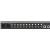 IMG Stage Line MPX-340 4-channel mixr