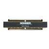 Hohner 1101/40-C XB-40 foukac harmonika