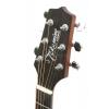 Takamine G220S akustick kytara