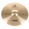 Paiste 802 14″HH 16″C 20″R soubor bicch inely