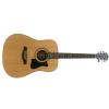 Ibanez V72ENT akustick kytara