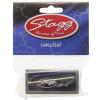 Stagg CP-F kapodaster Stagg CP-F kapodaster
