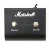 Marshall PEDL 10009 pepna