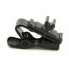 Shure 95B2240 Shure 95B2240