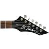 BC Rich Assasin B Bronze BK elektrick kytara