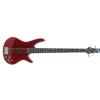 Ibanez GSR 200 TR basová kytara Ibanez GSR 200 TR basová kytara