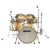 DDrum DT22 bubenick souprava