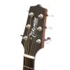 Takamine G330S akustick kytara