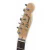 Richwood RE40 MRD Teaser Standard