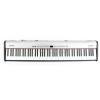 Roland FP-2 digitln piano