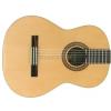 Baton Rouge LM5 S klasick kytara