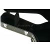 T-Case classic guitar case