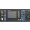 Yamaha LS9 32 digitln mixr