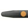 Akmuz PES-51 ko�en� kytarov� popruh