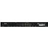 Fender Rumble 100 basov zesilova