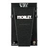 Morley PWA-II Wah kytarov efekt