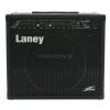 Laney LX-65D kytarov zesilova