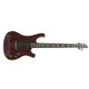 Schecter Omen Extreme elektrick kytara