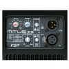 Fbt Mitus 121 Sa
