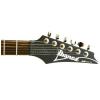 Ibanez RG-321MH-WK elektrick kytara