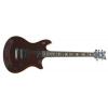 Schecter Tempest Extreme elektrick kytara