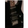 Jackson JS20 BLK Dinky elektrick kytara
