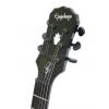 Epiphone G 400 Tonny Iommi Lefty